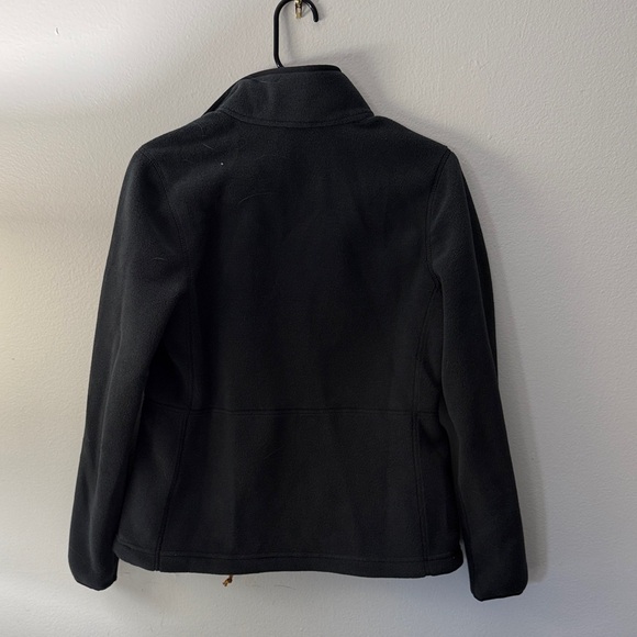 Brand New Women’s L.L. Bean Mountain Classic Fleece - Picture 9 of 9